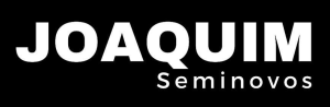 Joaquim Seminovos